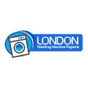 London Washing Machine Repairs logo